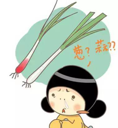 图片13.png