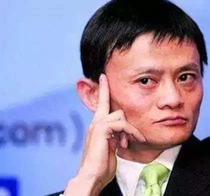 图片10.png