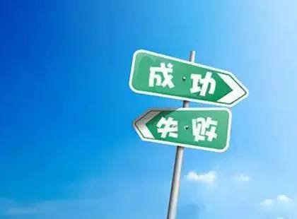图片11.png